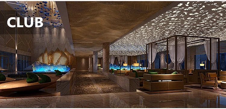 Modern Restaurant Dining Set | by Anwer Fancy | Worldwide Shipping