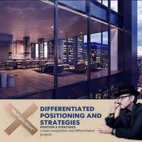 Modern Restaurant Dining Set | by Anwer Fancy | Worldwide Shipping