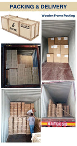 Modern Restaurant Dining Set | by Anwer Fancy | Worldwide Shipping