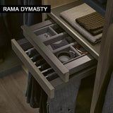 Modern Showroom Closet Cabinet | by Anwer Fancy | Worldwide Shipping