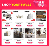 Modern Showroom Closet Cabinet | by Anwer Fancy | Worldwide Shipping