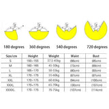 Mongolian Ethnic Dancewear Dress | by Anwer Fancy | Worldwide Shipping