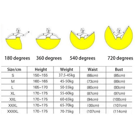 Mongolian Ethnic Dancewear Dress | by Anwer Fancy | Worldwide Shipping