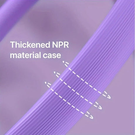 Monochrome Fitness Pilates Ring | by Anwer Fancy | Worldwide Shipping