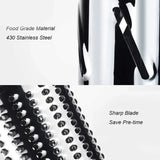 Multifunctional Vegetable Cutter | by Anwer Fancy | Worldwide Shipping