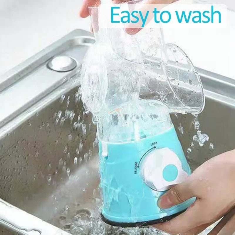 Multifunctional Vegetable Cutter | by Anwer Fancy | Worldwide Shipping