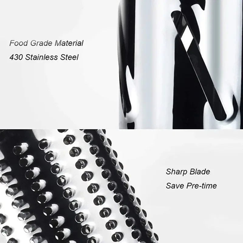 Multifunctional Vegetable Cutter | by Anwer Fancy | Worldwide Shipping