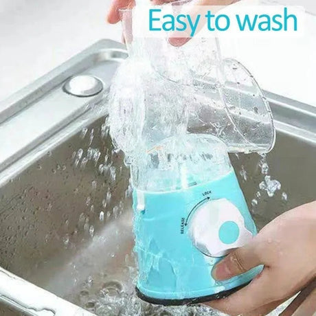 Multifunctional Vegetable Cutter | by Anwer Fancy | Worldwide Shipping