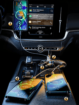 New Car Charger | by Anwer Fancy | Worldwide Shipping