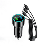 New Car Charger | by Anwer Fancy | Worldwide Shipping