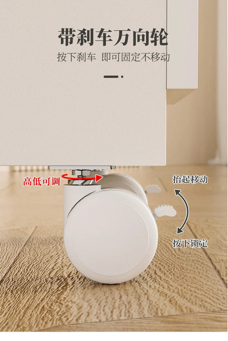 Nordic Dining Table for 8 | by Anwer Fancy | Worldwide Shipping