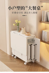 Nordic Dining Table for 8 | by Anwer Fancy | Worldwide Shipping