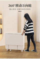 Nordic Dining Table for 8 | by Anwer Fancy | Worldwide Shipping