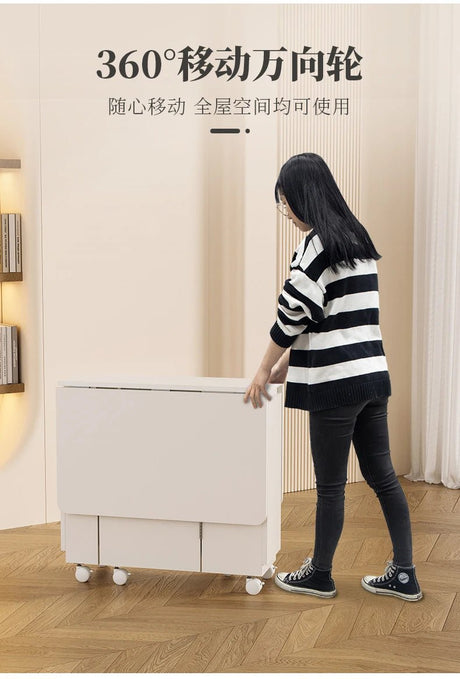 Nordic Dining Table for 8 | by Anwer Fancy | Worldwide Shipping