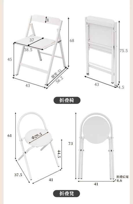 Nordic Dining Table for 8 | by Anwer Fancy | Worldwide Shipping