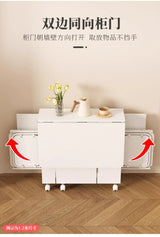 Nordic Dining Table for 8 | by Anwer Fancy | Worldwide Shipping