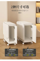 Nordic Dining Table for 8 | by Anwer Fancy | Worldwide Shipping