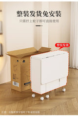 Nordic Dining Table for 8 | by Anwer Fancy | Worldwide Shipping