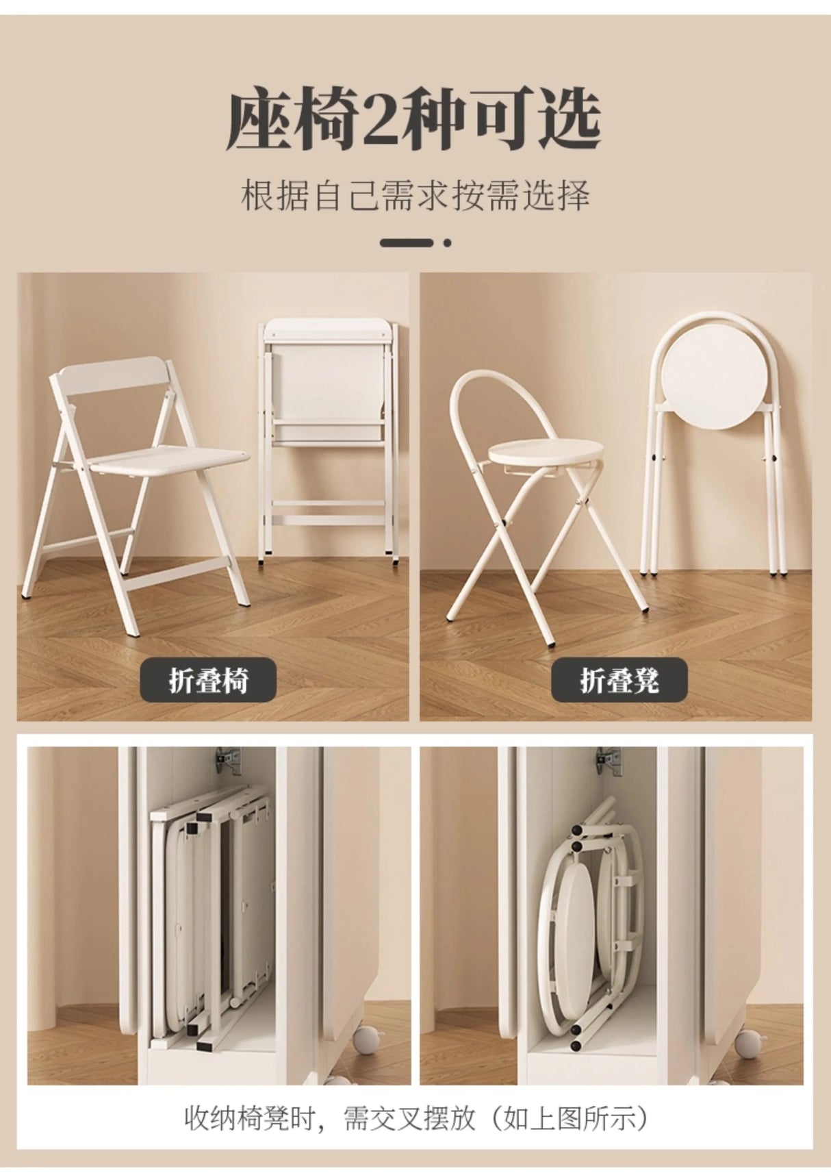 Nordic Dining Table for 8 | by Anwer Fancy | Worldwide Shipping