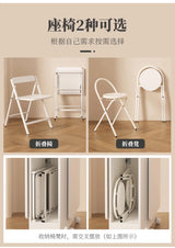 Nordic Dining Table for 8 | by Anwer Fancy | Worldwide Shipping