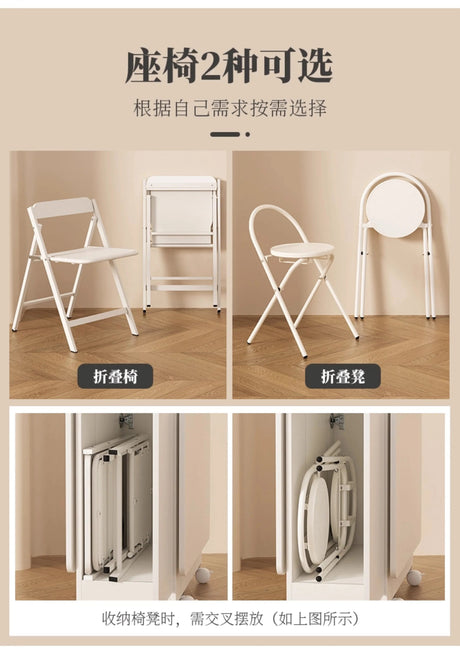 Nordic Dining Table for 8 | by Anwer Fancy | Worldwide Shipping