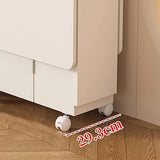 Nordic Dining Table for 8 | by Anwer Fancy | Worldwide Shipping