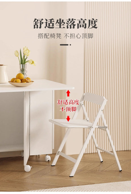 Nordic Dining Table for 8 | by Anwer Fancy | Worldwide Shipping