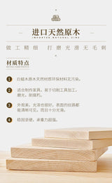 Nordic Luxury Dining Table | by Anwer Fancy | Worldwide Shipping