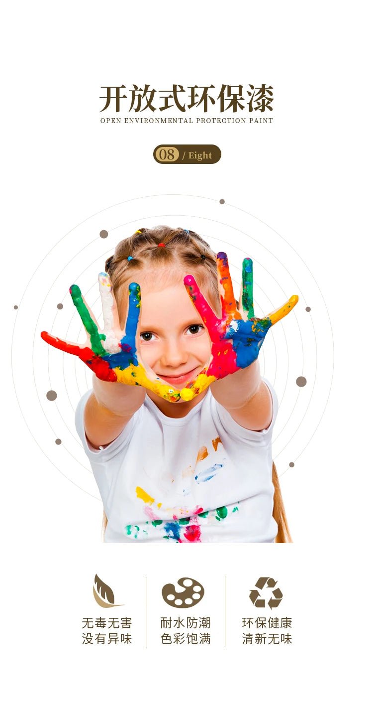 Nordic Luxury Dining Table | by Anwer Fancy | Worldwide Shipping