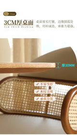 Nordic Luxury Dining Table | by Anwer Fancy | Worldwide Shipping