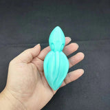 Octopus Citrus Juicer | by Anwer Fancy | Worldwide Shipping