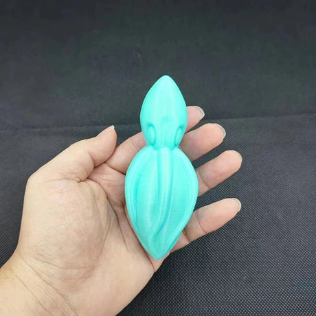 Octopus Citrus Juicer | by Anwer Fancy | Worldwide Shipping