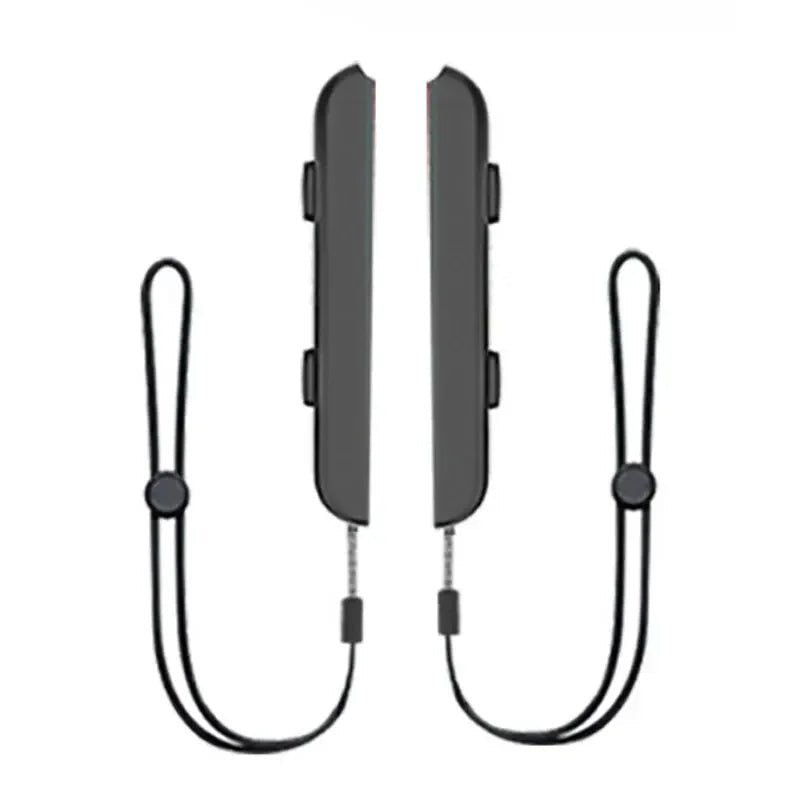 OLED Gamepad Grip Strap | by Anwer Fancy | Worldwide Shipping