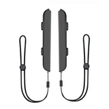 OLED Gamepad Grip Strap | by Anwer Fancy | Worldwide Shipping