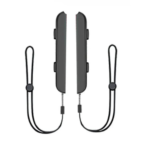 OLED Gamepad Grip Strap | by Anwer Fancy | Worldwide Shipping