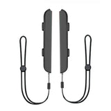 OLED Gamepad Grip Strap | by Anwer Fancy | Worldwide Shipping