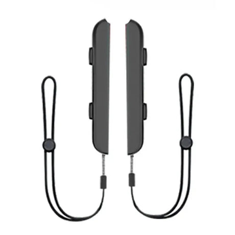 OLED Gamepad Grip Strap | by Anwer Fancy | Worldwide Shipping