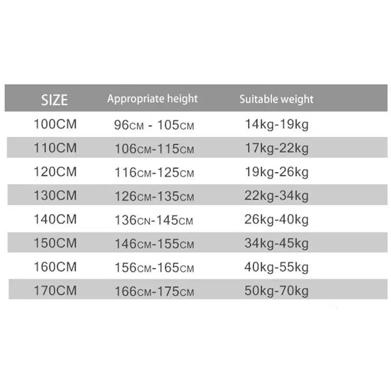 Parent - Child Yellow Clown Costume | by Anwer Fancy | Worldwide Shipping