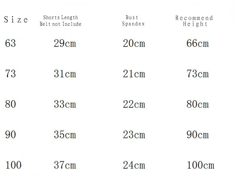 Parent - Child Yellow Clown Costume | by Anwer Fancy | Worldwide Shipping