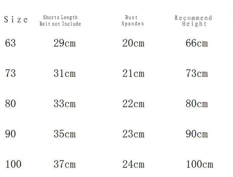 Parent - Child Yellow Clown Costume | by Anwer Fancy | Worldwide Shipping