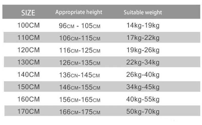 Parent - Child Yellow Clown Costume | by Anwer Fancy | Worldwide Shipping