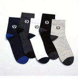 Patterned Socks for Men & Women | Men's Socks & Hosiery by Anwer Fancy | Worldwide Shipping
