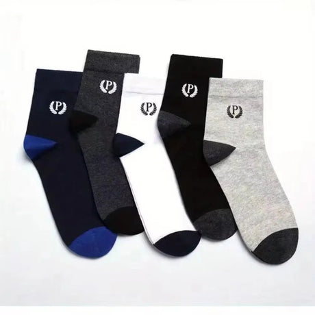 Patterned Socks for Men & Women | Men's Socks & Hosiery by Anwer Fancy | Worldwide Shipping