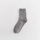 Patterned Socks for Men & Women | Men's Socks & Hosiery by Anwer Fancy | Worldwide Shipping