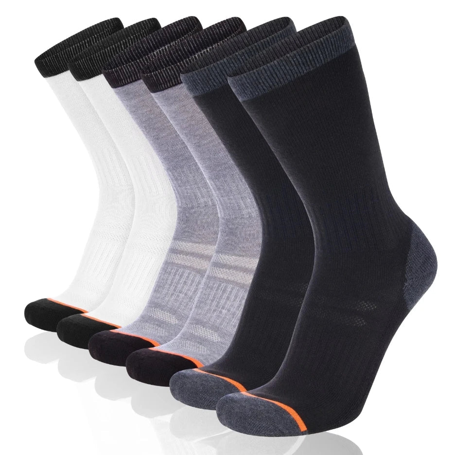 Patterned Socks for Men & Women | Men's Socks & Hosiery by Anwer Fancy | Worldwide Shipping