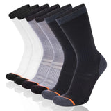 Patterned Socks for Men & Women | Men's Socks & Hosiery by Anwer Fancy | Worldwide Shipping