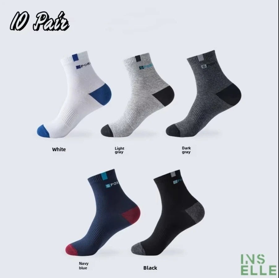 Patterned Socks for Men & Women | Men's Socks & Hosiery by Anwer Fancy | Worldwide Shipping