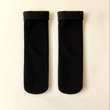 Patterned Socks for Men & Women | Men's Socks & Hosiery by Anwer Fancy | Worldwide Shipping