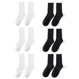 Patterned Socks for Men & Women | Men's Socks & Hosiery by Anwer Fancy | Worldwide Shipping