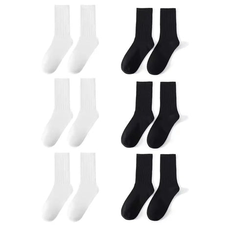 Patterned Socks for Men & Women | Men's Socks & Hosiery by Anwer Fancy | Worldwide Shipping